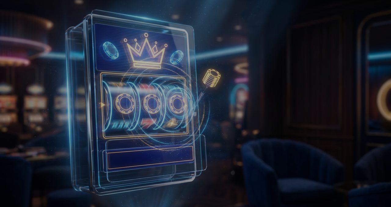 MrBet Casino